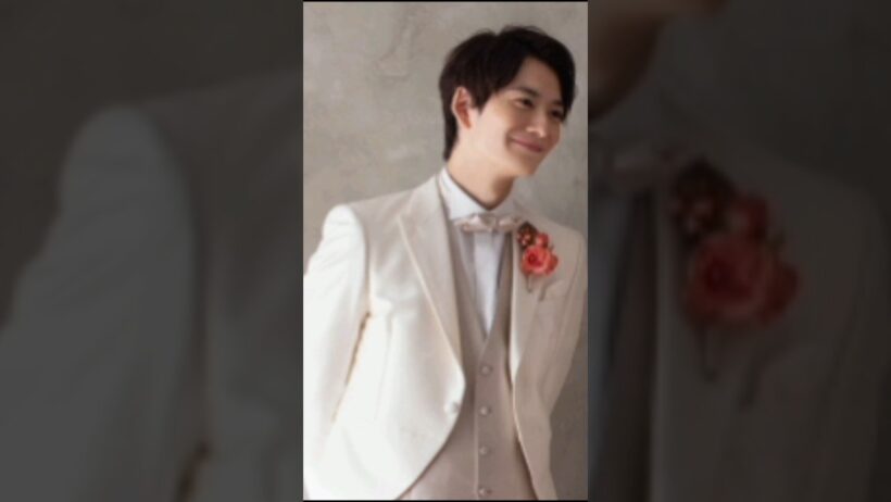祝10万再生祝 実は夫婦だと知って驚いた芸能人3組#芸能人 #結婚#夫婦 #有岡大貴 #松岡茉優 #大塚寧々 #田辺誠一 # 岡田将生 #高畑充希 #shorts