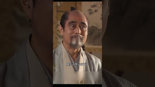 石田三成は本当に世間が言う謀反人なのか？