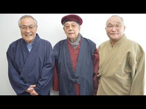 14年ぶりに帰ってきた！スリーアミーゴス再集結に涙…😭✨「また3人でやれるなんて夢のよう」#踊る大捜査線 #スリーアミーゴス #北村総一朗 #小野武彦 #斉藤暁 #織田裕二 #踊る大捜査線NEW