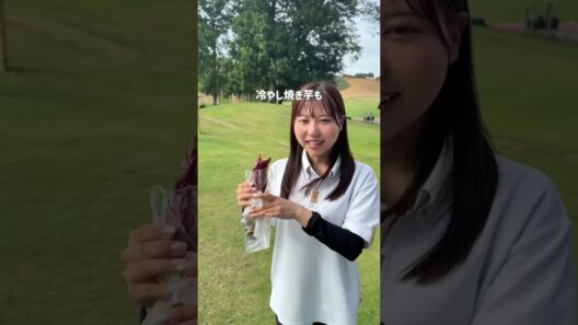 【坂口憲二さん×東京ドイツ村】この夏限定ショップが登場！