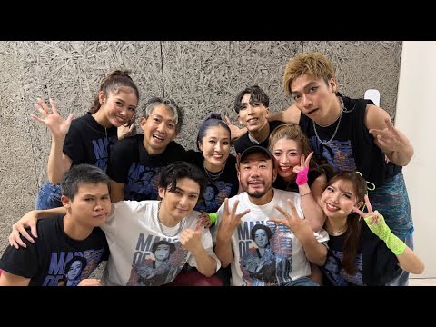 古川雄大、感動の千秋楽✨「また次のステージへ」