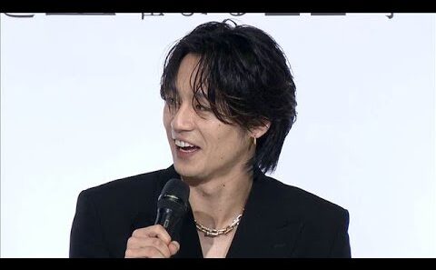 【Travis Japan・松田元太】クオリティー低すぎ！似てなさすぎなモノマネ＜芸能動画＞(2026年9月28日)