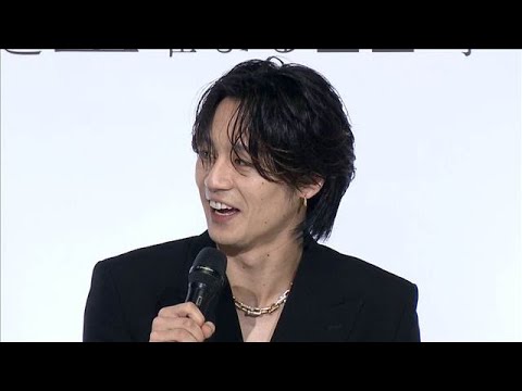 【Travis Japan・松田元太】クオリティー低すぎ！似てなさすぎなモノマネ＜芸能動画＞(2026年9月28日)