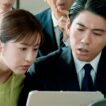 【賀来賢人、頭の中はほぼ筋肉】最近AIに相談した意外なこと／キヤノンマーケティングジャパン CM＋インタビュー