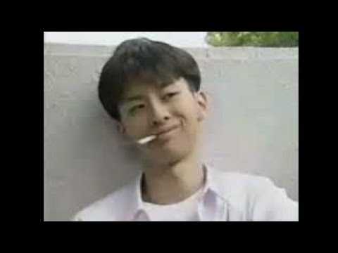 Change！ 石黒賢 1995