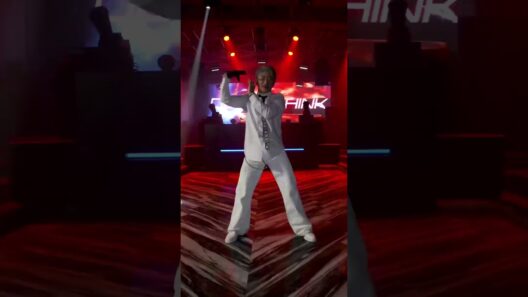 #GENERATIONS / VIBE #佐野玲於#GENEisBack #GENE_VIBE #VIBE_GOHIGH