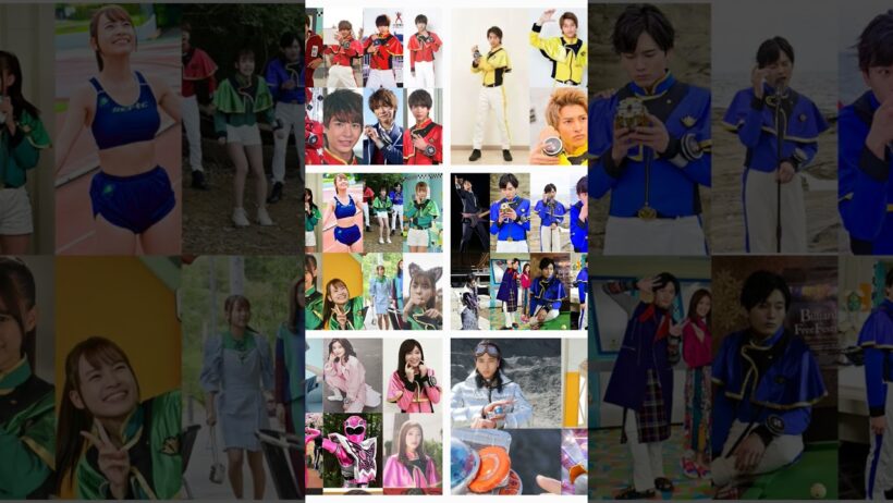 #アニソン #automobile #anime #shortsfeed #snowman #8月15日 #小宮璃央 #kamenrider #10月21日