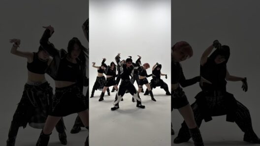 バビダビダンスチャレンジ🕺(BABIDABI DANCE CHALLENGE)#BABIDABIDANCE #バビダビダンス #藤原大祐