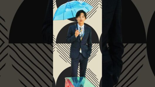 "「最強芸能人」ランキング、吉沢亮を抑えた“かっこいいのに強い”イケオジ俳優は？【4位以下】 #吉沢亮 #イケオジ #芸能人ランキング",