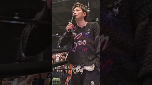 佐藤健が明かした「結婚の条件」にファン激震！上白石萌音との運命的な共通点と「やっぱりたけもねしか勝たん」と言われる理由！