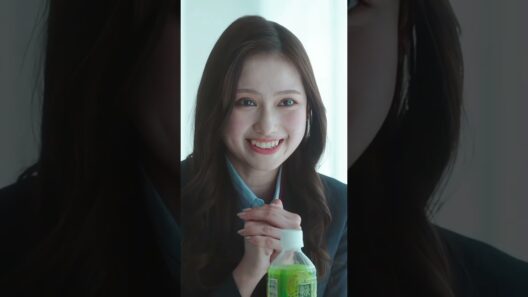 美紗、スイーツ店で鈴木部長とバッタリ#小芝風花 #佐藤健 #shorts