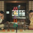 10/15(木)スタート！木10『波うららかに、めおと日和』1話本編予告映像30秒解禁!! ＜昭和11～12年ver.＞