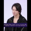 Tomohisa Yamashita #山下智久  "TOMOHISA YAMASHITA TOUR 2026 DREAMING LIVE in BANGKOK." 30 Sep 2026