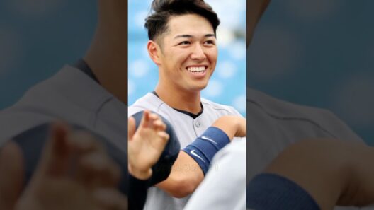 【驚愕】清原正吾が決めたプロ野球選手よりも稼げる就職先に驚きを隠せない   『父・清原和博』の影響力が及んだ大企業との契約内容   タレント業