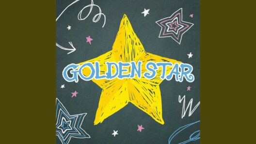 GOLDEN STAR