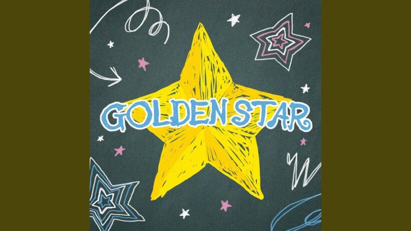 GOLDEN STAR