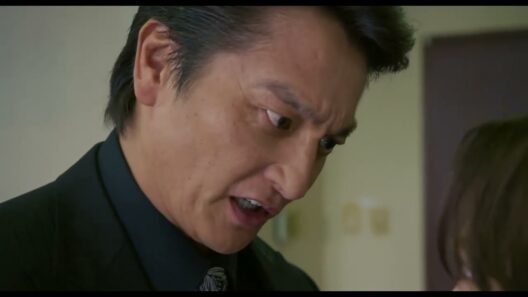 吉野北人×鈴木愛理W主演、夫婦が“殺し合う”衝撃ラブサスペンス映画化　『昨夜は殺れたかも』特報【2026年10月23日公開】
