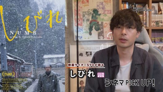 しびれ【スターキャットウイークリー】2026年10月1日放送