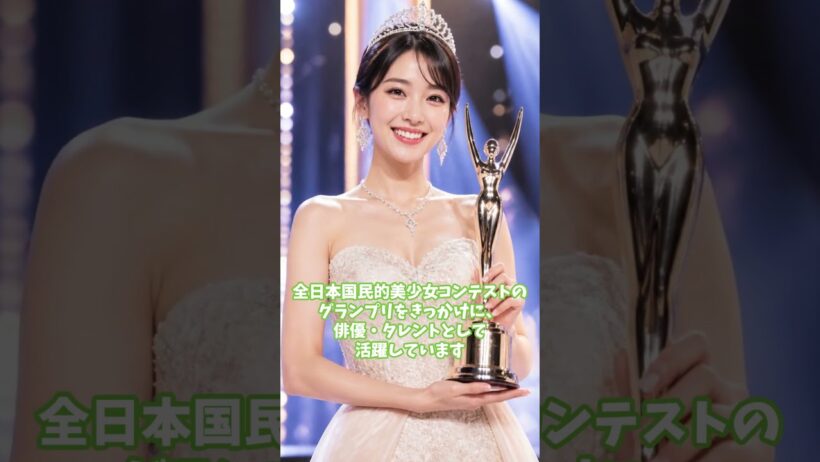 9月26日｜金子大地・セリーナ・リンダ・ハミルトンも同じ誕生日！
