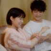 岸井ゆきの＆小関裕太の「自分を大切にしよう」と感じたエピソードは？「ある時先輩から…」ミノン 新TV-CM「お母さんのひと言で」篇
