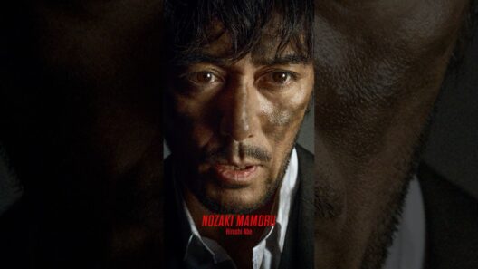 New Character Movie🎬野崎 守 ｢心配するな 奴らは俺らを殺せない｣🔴#𝐕𝐈𝐕𝐀𝐍𝐓 10.4 RE:START⚫️