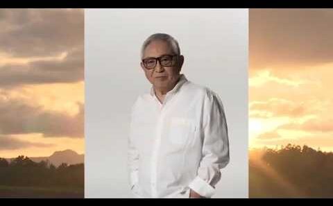 「北の国から」脚本家の倉本聰さん逝去（享年91）北海道に移住し「東京時代は目線が高かった。地べたすれすれの目線で書いてみたい」数々の名語録残す…さだまさしさんら各界・視聴者から惜しむ声