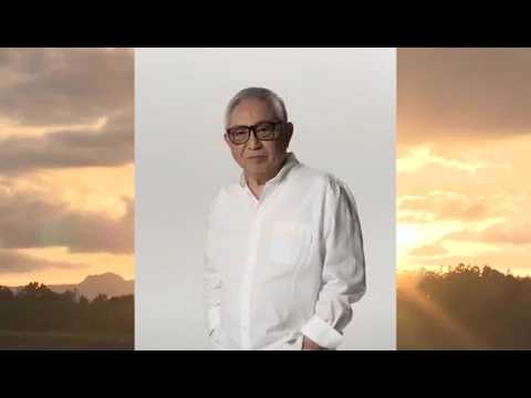 「北の国から」脚本家の倉本聰さん逝去（享年91）北海道に移住し「東京時代は目線が高かった。地べたすれすれの目線で書いてみたい」数々の名語録残す…さだまさしさんら各界・視聴者から惜しむ声