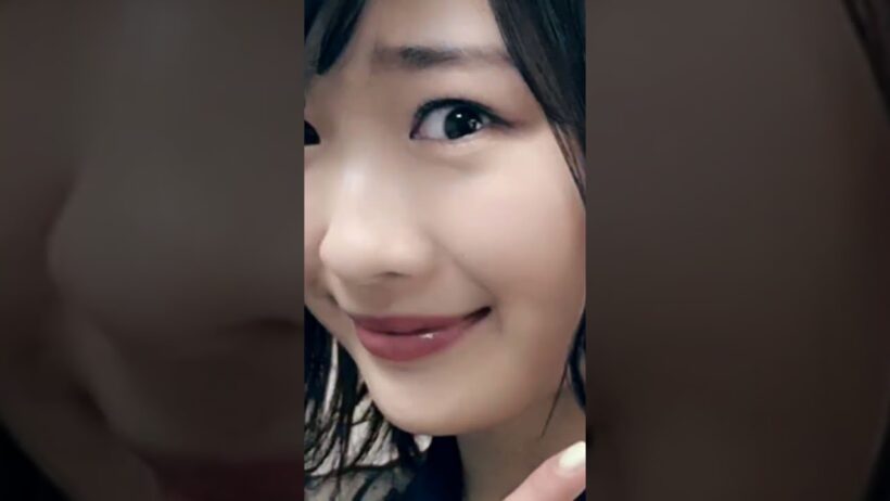 千葉雄大「痩せすぎて誰かわからんかった」伊藤沙莉とペアルック姿に反響 #shorts