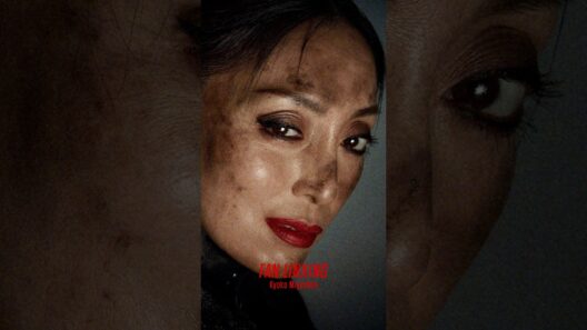 New Character Movie🎬樊林杏 ｢ようこそ 我がシンシーへ｣🔴#𝐕𝐈𝐕𝐀𝐍𝐓 10.4 RE:START⚫️