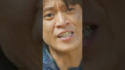 死にたかったやつなんかいるわけないだろ！#小栗旬 #柳楽優弥