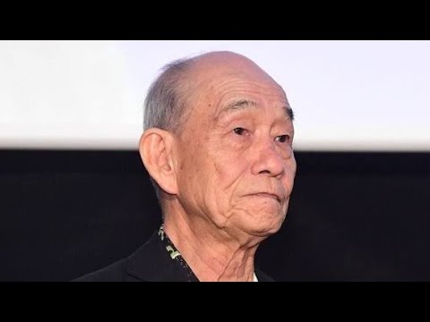 笹野高史が思わず本音…「アジア大会、なんか変だなぁ！」その“違和感”とは？😳#笹野高史 #アジア大会 #愛知名古屋アジア大会 #名古屋アジア大会 #宮崎友花 #スポーツニュース #芸能ニュース #話題