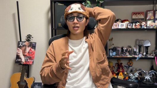 timeleszの記者会見で流れが変わった気がする…！そして、誹謗中傷についても物申したい。