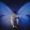 京本大我 – Butterfly