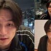 2026 10 03 Travis Japan 松田元太 Hey! Say! JUMP 髙木雄也 インスタライブ、 映画の上映前に行われるトーク