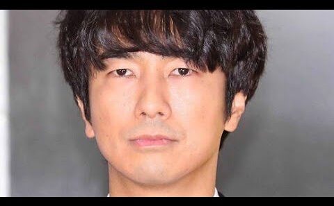 眞島秀和、撮影中にまさかの負傷…「ボーダーズ」途中降板へ