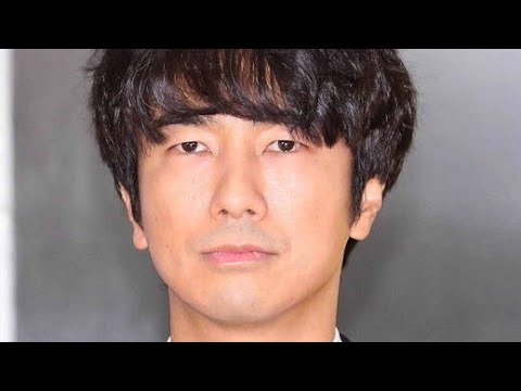 眞島秀和、撮影中にまさかの負傷…「ボーダーズ」途中降板へ