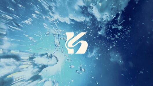 "KAITO" Teaser