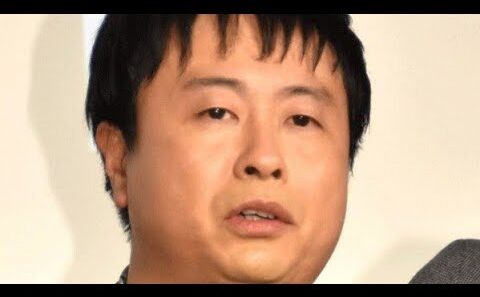 河本準一、入院中に最新報告…「絶食は脱出」回復へ向かう現在にファン安堵😢✨