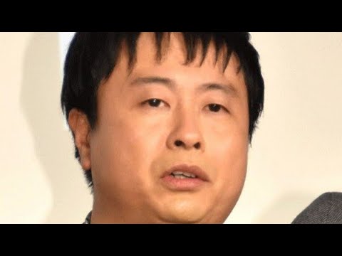 河本準一、入院中に最新報告…「絶食は脱出」回復へ向かう現在にファン安堵😢✨