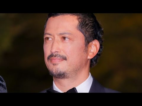⛳🔥『GTO』伝説メンバー再集結！池内博之×小栗旬×窪塚洋介のゴルフショットにファン熱狂！✨📸