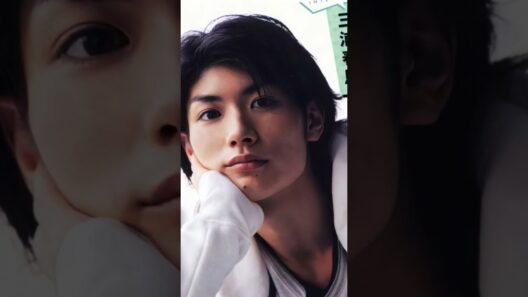 # #三浦春馬 #aiko#嘆きのキス