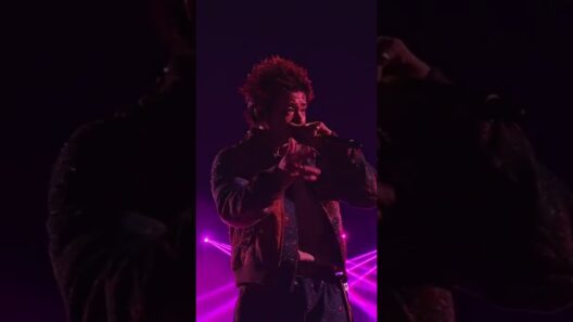 Numbers #岸優太 #YutaKishi #Number_i ～to HEROes 〜TOBE 3rd Super Live〜