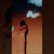 京本大我 – Butterfly  #ART_PUT #Shorts