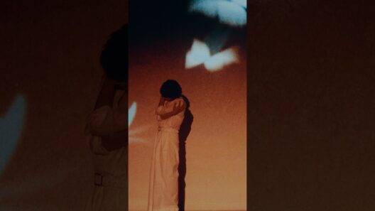 京本大我 – Butterfly  #ART_PUT #Shorts