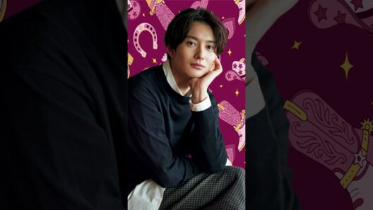 :岡田将生、パリ写真にベビーカー！高畑充希も滞在で「やっぱりご一緒でしたか」と話題 #岡田将生 #高畑充希 #芸能ニュース