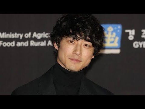 坂口健太郎、結婚10日後にまさかの騒動…自宅から110番通報の真相とは？😳💍#坂口健太郎 #坂口健太郎結婚 #坂口健太郎ニュース
