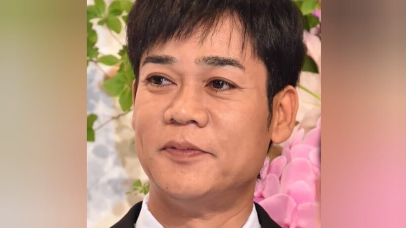 名倉潤に心配の声…『しゃべくり007』で見せた姿に視聴者が注目😢#名倉潤 #ネプチューン #しゃべくり007 #日本テレビ #芸能ニュース #芸能界 #テレビ番組 #芸能話題#話題のニュース#エンタメ
