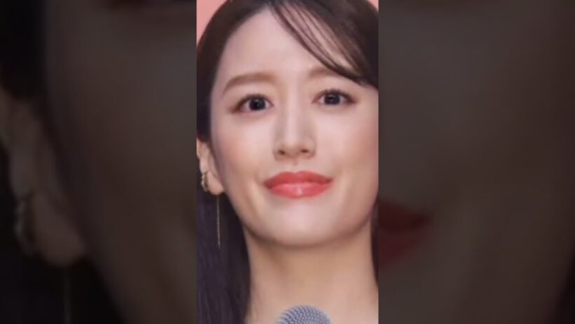三山凌輝に新展開…水谷豊の決断とは？😱 #yahooニュース #水谷豊 #趣里