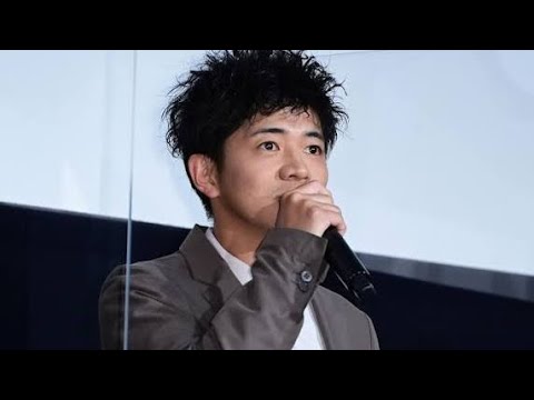 ＜和田正人＞宝くじに「当たってた！」と報告　その金額は？　「全然いいじゃないですか！」「羨ましいです」の声