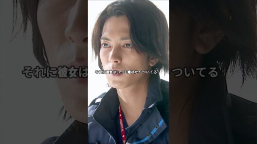 「吐血の原因は静脈瘤の破裂だ」「そうなんだ」「心配じゃないの？」――“核心”を“突く”診断が“始まる”